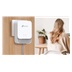 TP-Link PG1200 KIT Powerline Kit, G.hn1200