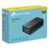 TP-Link POE380S 10G PoE injektor, 802.3af/at/bt, 90W