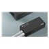 TP-Link POE380S 10G PoE injektor, 802.3af/at/bt, 90W