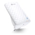 TP-Link RE190 Wi-Fi Range Extender