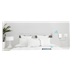 TP-Link RE205 Wi-Fi Range Extender