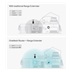 TP-Link RE300 Mesh Range Extender