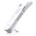 TP-Link RE450 Range Extender