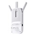 TP-Link RE450 Range Extender