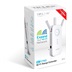 TP-Link RE450 Range Extender
