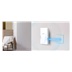 TP-Link RE500X Wi-Fi 6 Range Extender