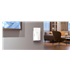 TP-Link RE500X Wi-Fi 6 Range Extender