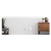 TP-Link RE550 Range Extender