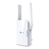 TP-Link RE605X Wi-Fi Range Extender