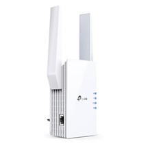 TP-Link RE605X Wi-Fi Range Extender