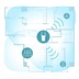 TP-Link RE605X Wi-Fi Range Extender