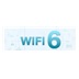 TP-Link RE605X Wi-Fi Range Extender
