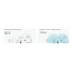 TP-Link RE605X Wi-Fi Range Extender