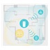 TP-Link RE650 Wi-Fi Range Extender