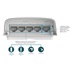 TP-Link SG2005P-PD Omada venkovní PoE switch