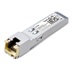 TP-Link SM331T, 1G metalický SFP modul