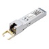 TP-Link SM331T, 1G metalický SFP modul