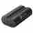 TP-Link Tapo A100 Bateriový pack, 6700mAh
