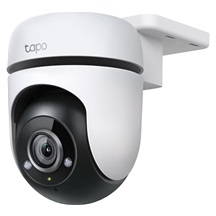 TP-Link Tapo C500 Venkovní Wi-Fi kamera, 2MP