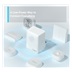 TP-Link Tapo H100 Smart IoT Hub se zvonkem