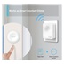 TP-Link Tapo H100 Smart IoT Hub se zvonkem