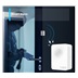 TP-Link Tapo H100 Smart IoT Hub se zvonkem