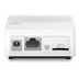 TP-Link Tapo H200 Smart Hub