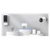 TP-Link Tapo H200 Smart Hub