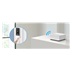 TP-Link Tapo H200 Smart Hub