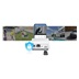TP-Link Tapo H200 Smart Hub