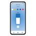 TP-Link Tapo L900-5, Barevný smart LED pásek, 5m