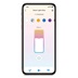 TP-Link Tapo L920-5, Barevný smart LED pásek, 5m