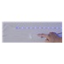 TP-Link Tapo L920-5, Barevný smart LED pásek, 5m