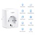 TP-Link Tapo P110(2-pack)(EU) Chytrá zásuvka s Wi-Fi, 2 pack