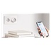 TP-Link Tapo P115(EU) Mini smart zásuvka s Wi-Fi