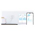 TP-Link Tapo P115(EU) Mini smart zásuvka s Wi-Fi