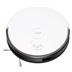 TP-Link Tapo RV10 Plus, Robotický vysavač a mop
