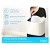 TP-Link Tapo RV10 Plus, Robotický vysavač a mop