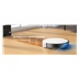 TP-Link Tapo RV20 Mop Plus, Robotický vysavač a mop, MagSlim LiDAR