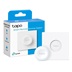 TP-Link Tapo S200D Chytrý stmívač světla