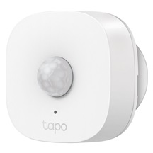 TP-Link Tapo T100 Smart pohybový senzor