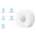 TP-Link Tapo T100 Smart pohybový senzor
