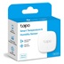 TP-Link Tapo T310 Chytrý teploměr a vlhkoměr