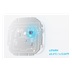 TP-Link Tapo T315 Chytrý teploměr a vlhkoměr