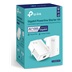 TP-Link TL-PA7017KIT Powerline starter kit, AV1000