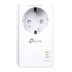 TP-Link TL-PA7017P Powerline