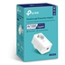 TP-Link TL-PA7017P Powerline