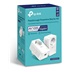 TP-Link TL-PA7017PKIT Powerline starter kit, AV1000