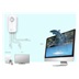 TP-Link TL-PA8030PKIT Powerline starter kit, AV1300