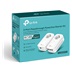 TP-Link TL-PA8033PKIT Powerline starter kit, AV1300